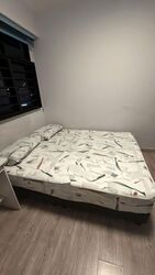 Blk 470C Fernvale Rivergrove (Sengkang), HDB 4 Rooms #572197081
